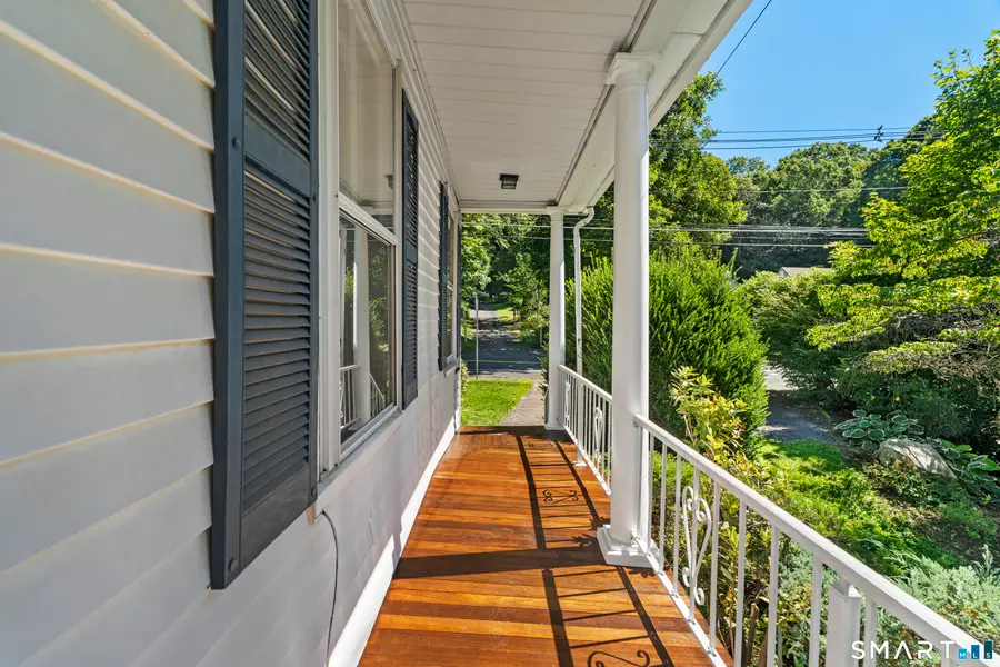 92 Porter Street, Watertown, CT 06795 - #3