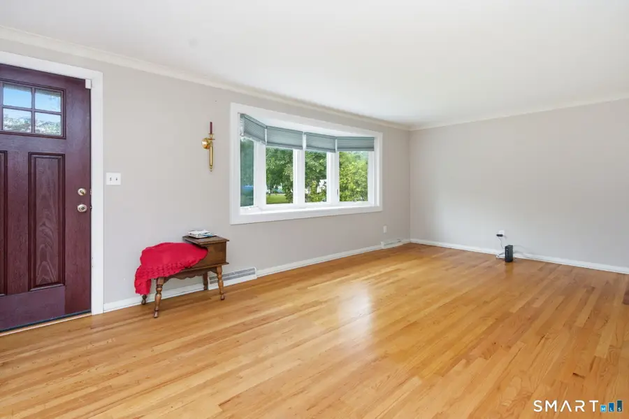 74 Live Oaks Road, Milford, CT 06460 - #2