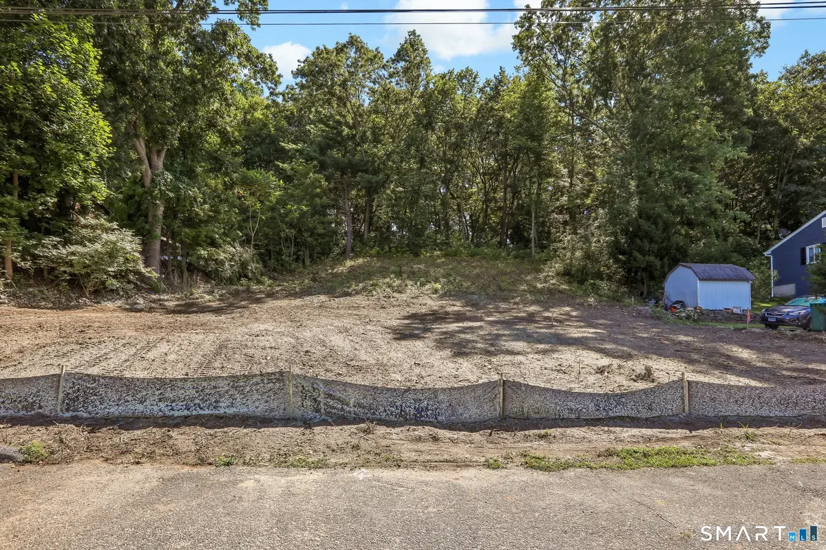 61 Bellevue Terrace, Seymour, CT 06483 - #1