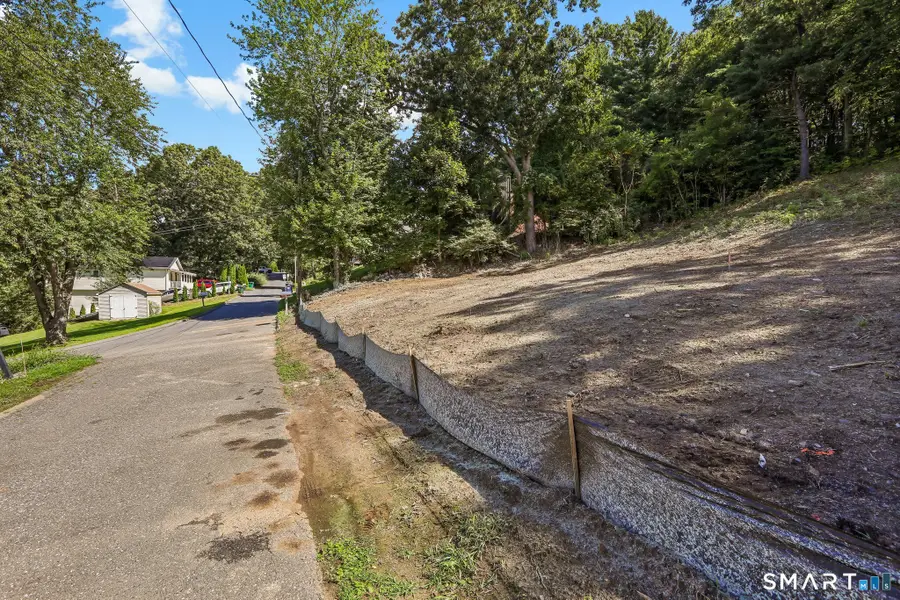 61 Bellevue Terrace, Seymour, CT 06483 - #2