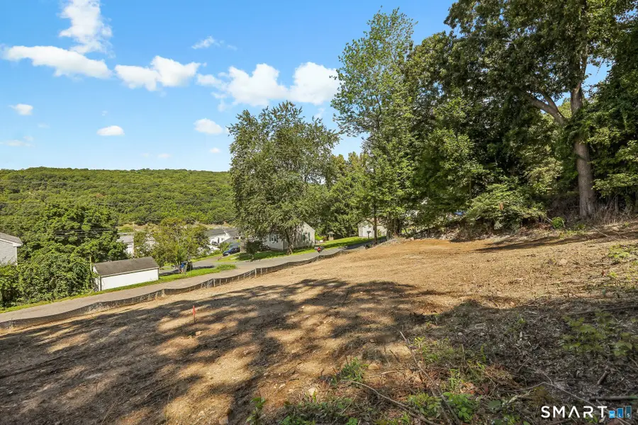 61 Bellevue Terrace, Seymour, CT 06483 - #3