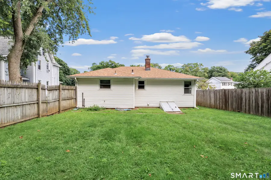 50 Sheffield Lane, Naugatuck, CT 06770 - #3