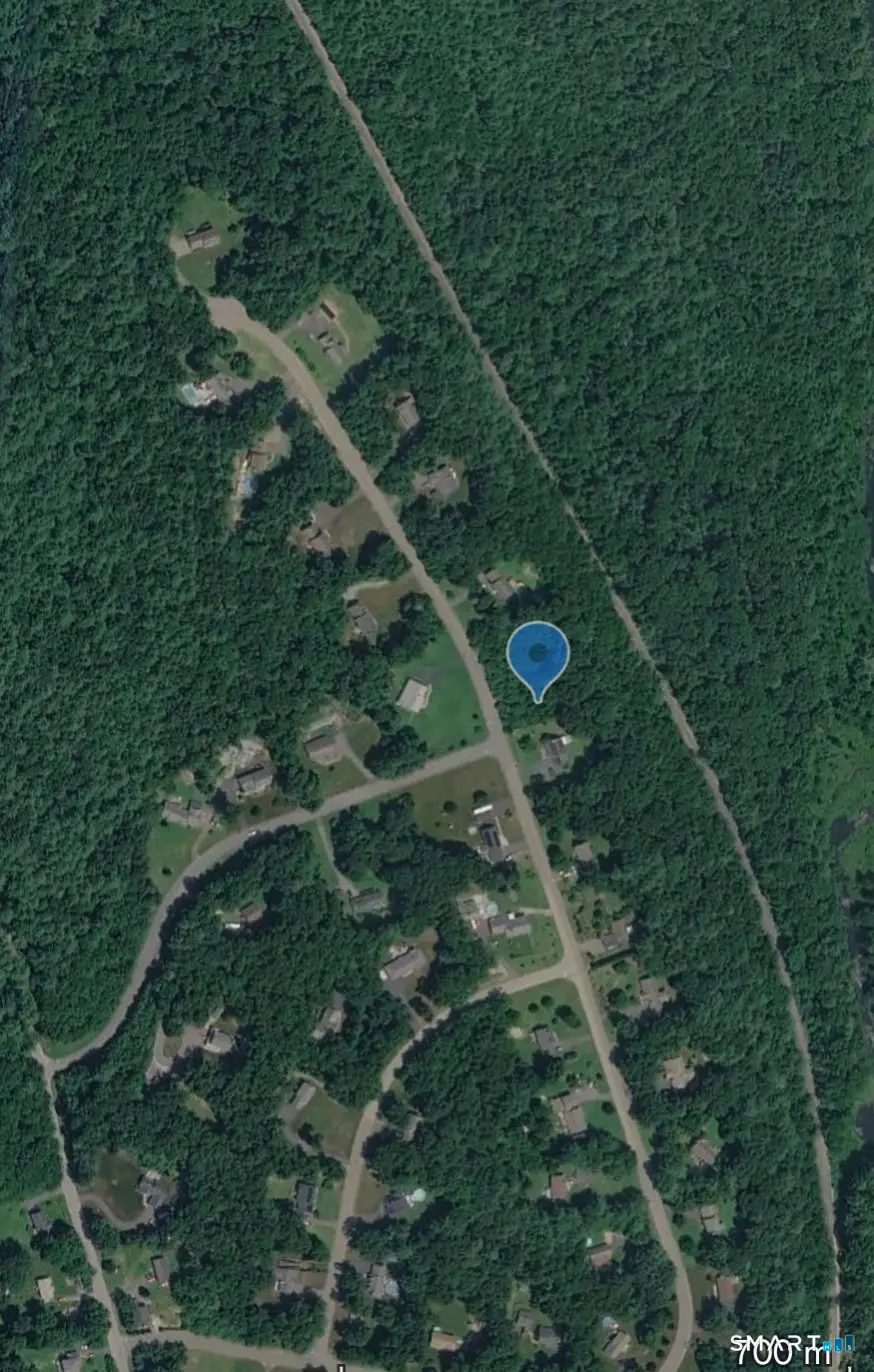 33 Mayflower Hill, Stafford, CT 06076 - #1