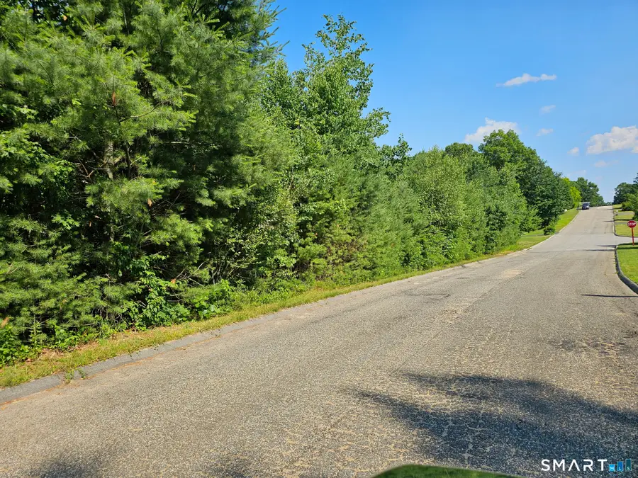 33 Mayflower Hill, Stafford, CT 06076 - #3
