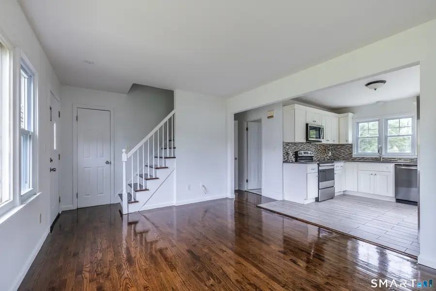 118 Bryden Terrace, Hamden, CT 06517 - #2