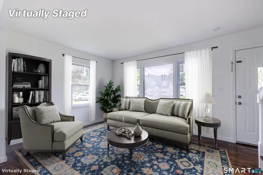 118 Bryden Terrace, Hamden, CT 06517 - #3