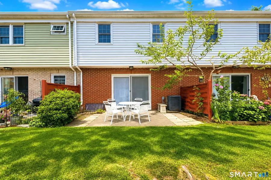 162 Penn Common #162, Milford, CT 06460 - #2