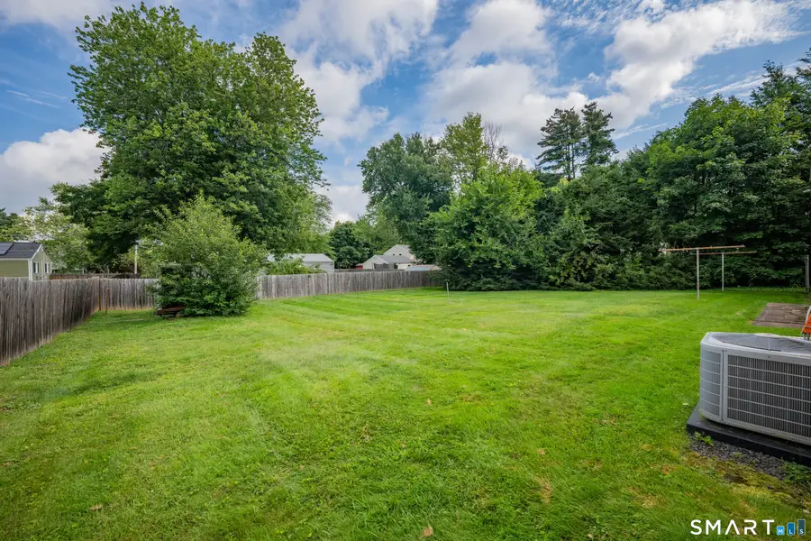 130 Country Lane, East Hartford, CT 06118 - #2