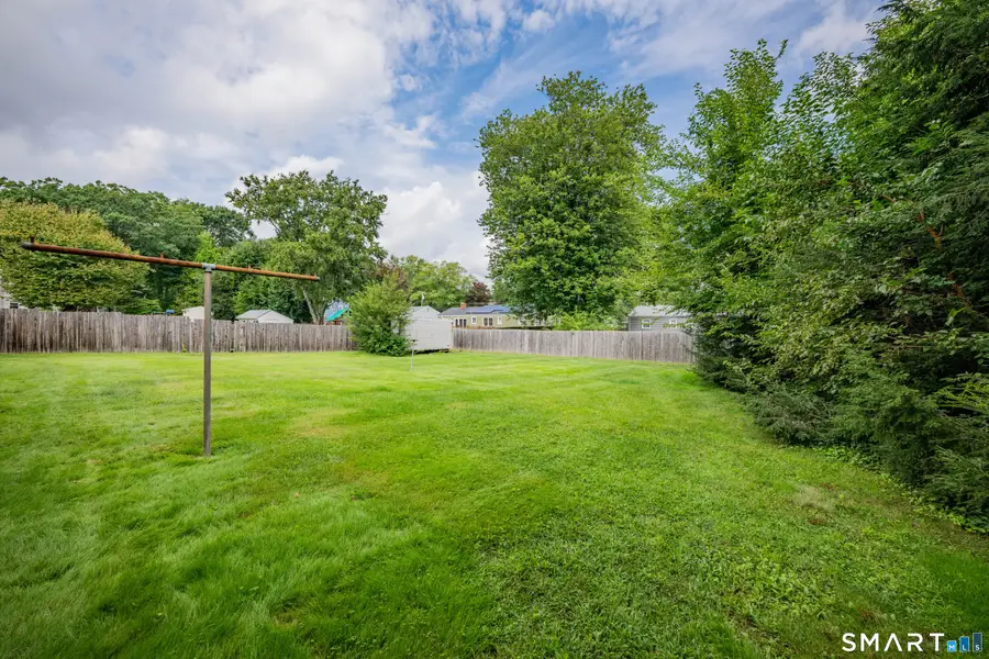 130 Country Lane, East Hartford, CT 06118 - #3