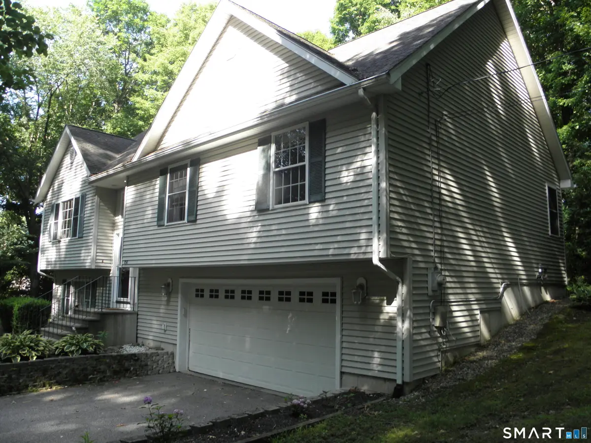 150 Vergason Avenue, Norwich, CT 06360 - #1