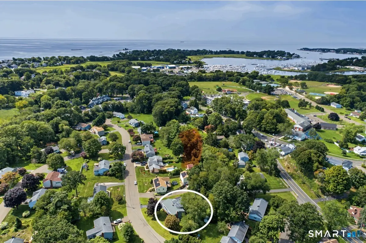 11 Woodside Drive, Branford, CT 06405 - #1