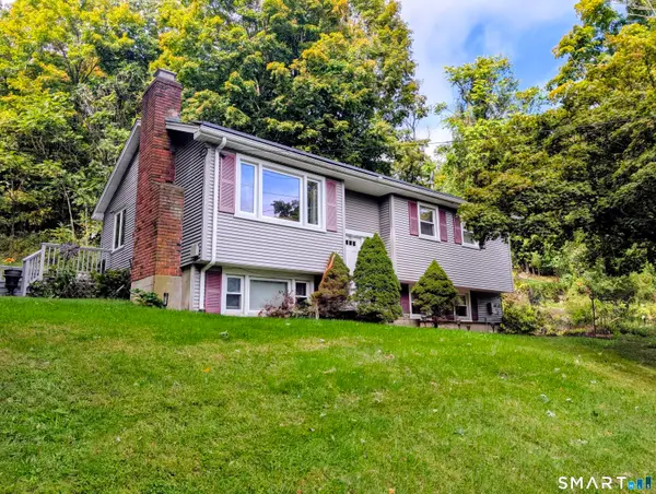 38 South King Street, Danbury, CT 06811