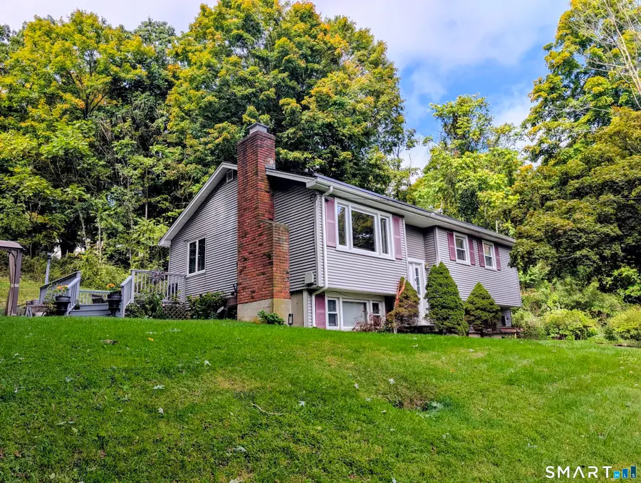 38 South King Street, Danbury, CT 06811 - #2