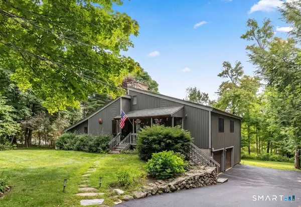 329 Norfolk Road, Litchfield, CT 06759
