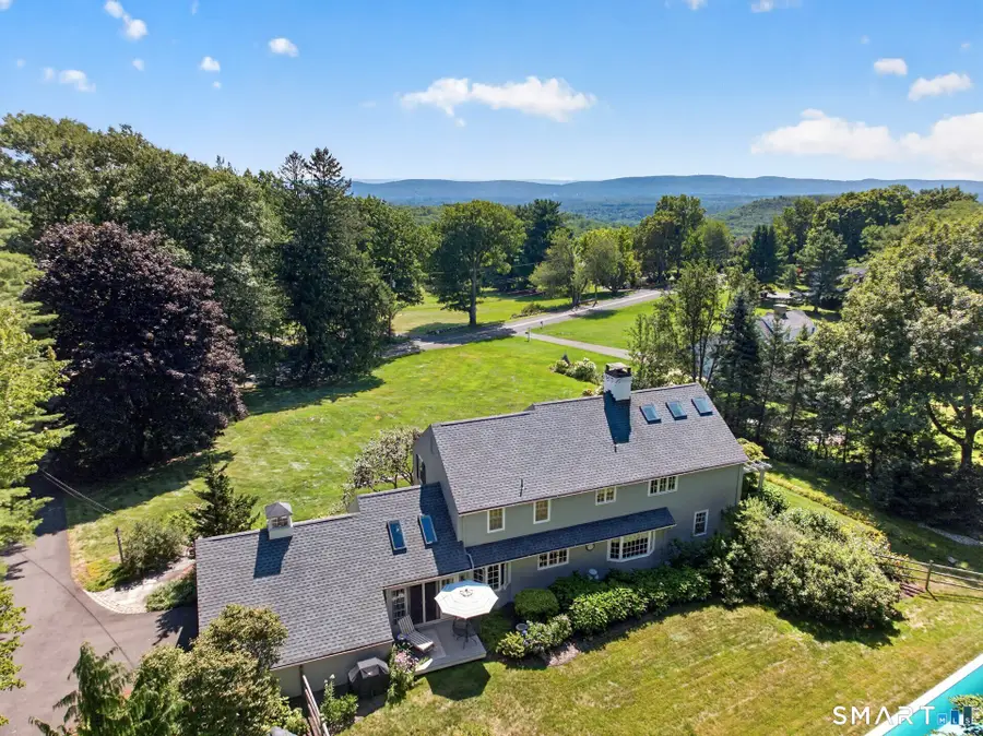 187 Westledge Road, West Simsbury, CT 06092 - #2