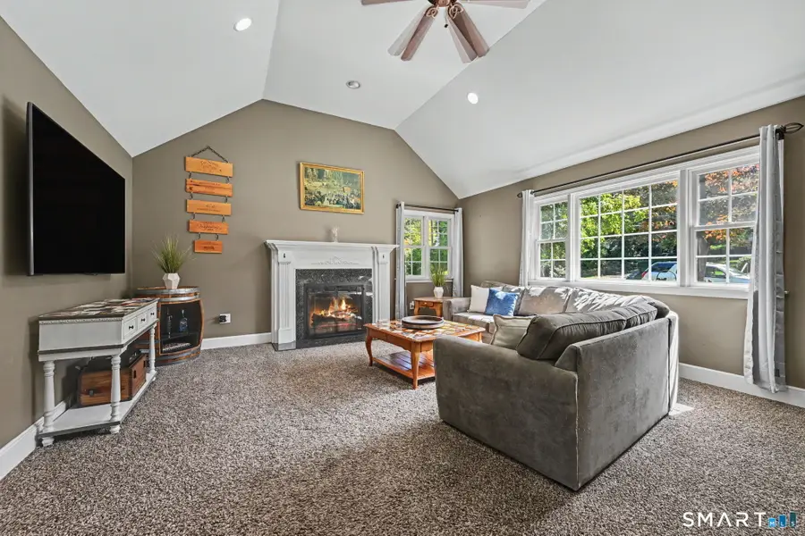 47 Crane Road, Stamford, CT 06902 - #2