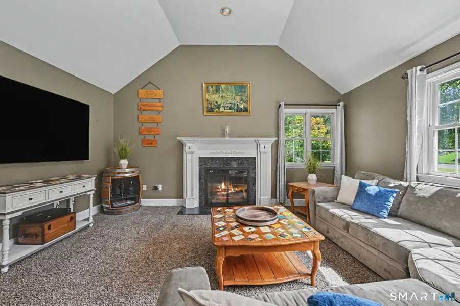 47 Crane Road, Stamford, CT 06902 - #3