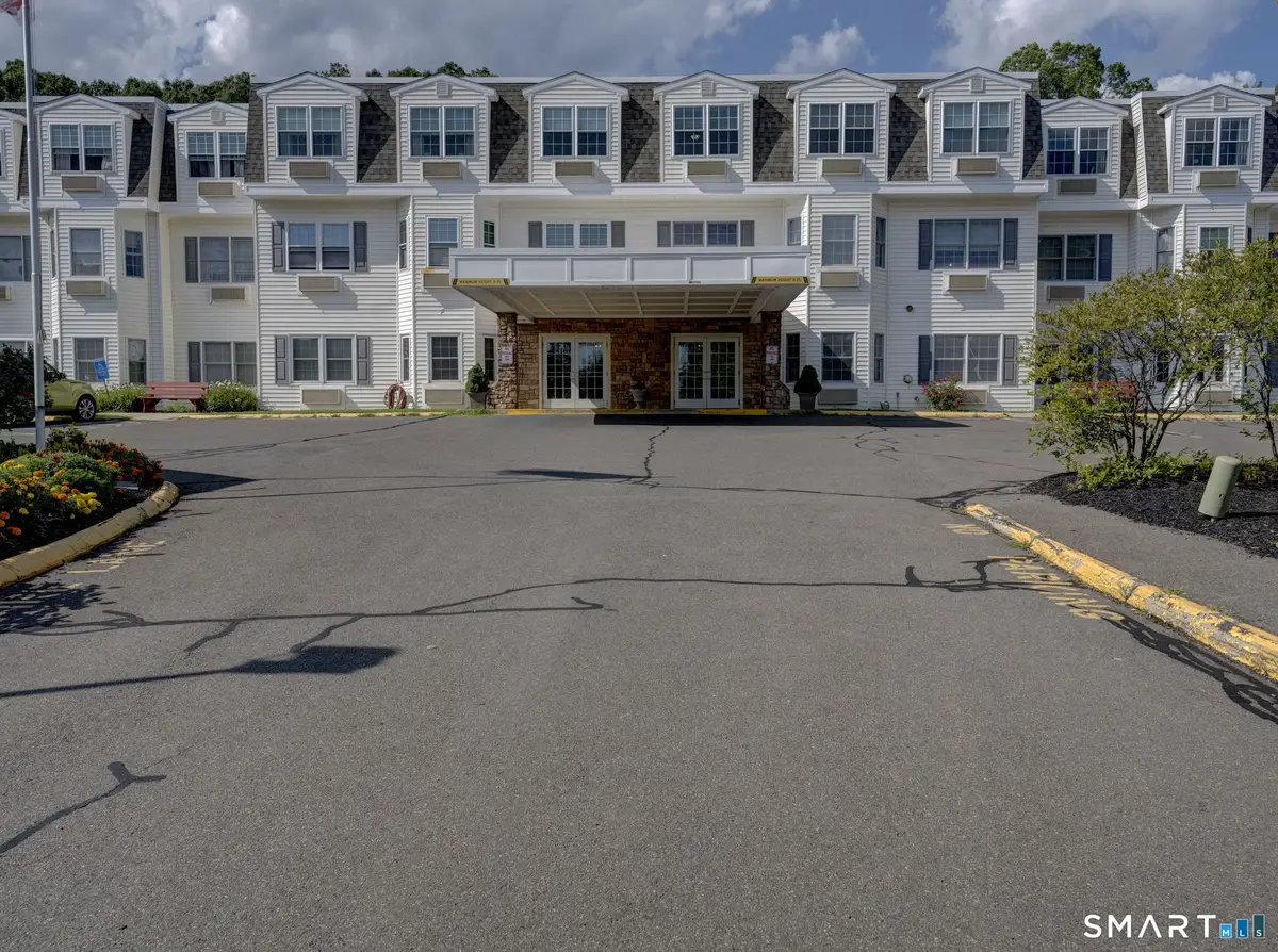 1 Brush Pasture Lane #103, Portland, CT 06480 - #1