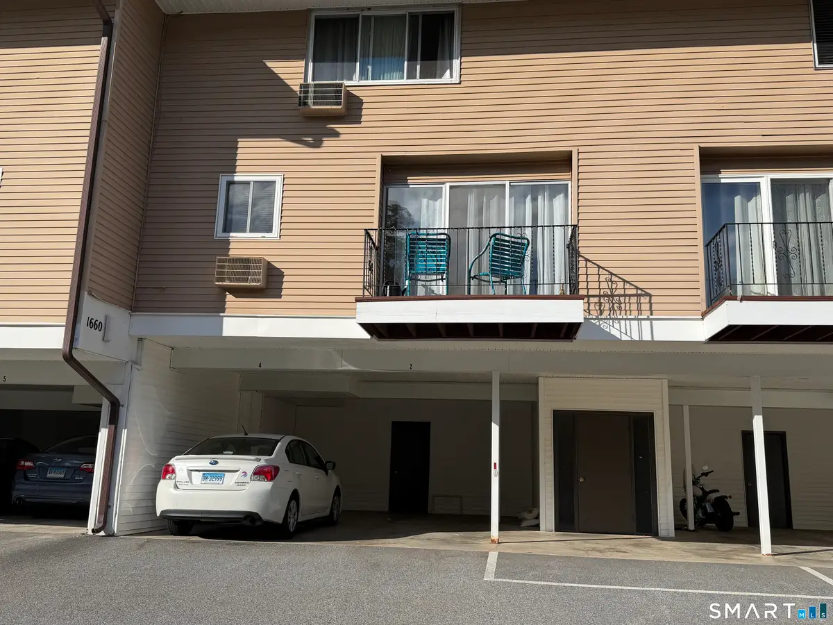 1660 Farmington Avenue #2, Unionville, CT 06085 - #1