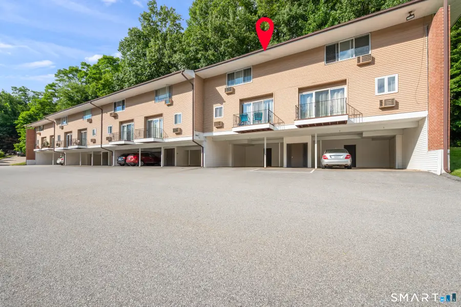 1660 Farmington Avenue #2, Unionville, CT 06085 - #2