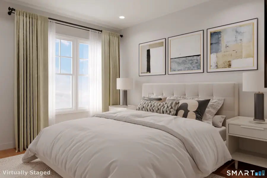 91 Hope Street #19, Stamford, CT 06906 - #3