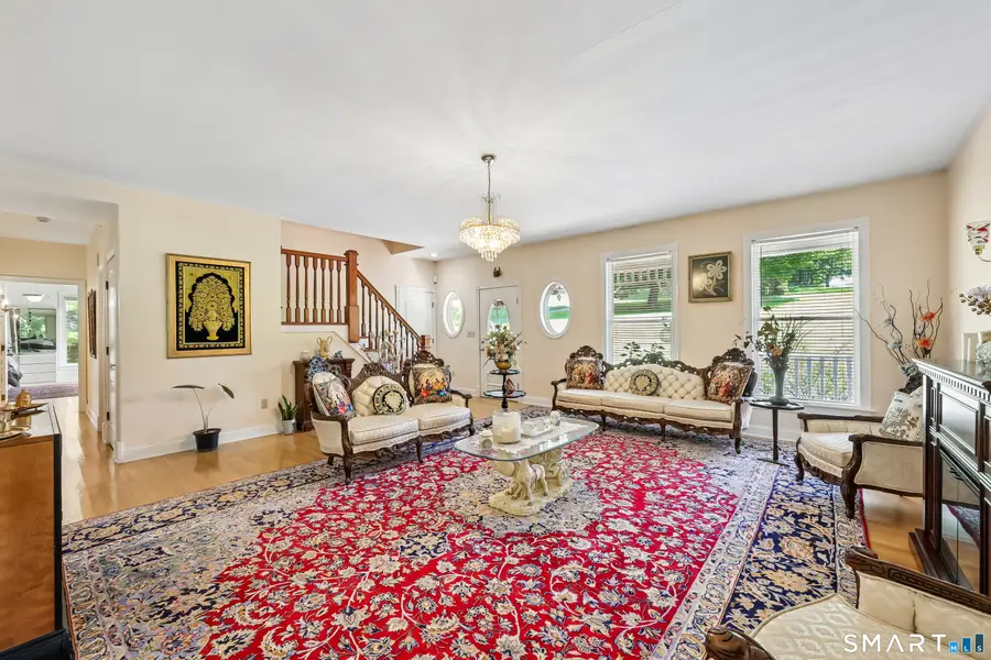 112 Idlewood Road, Wolcott, CT 06716 - #3