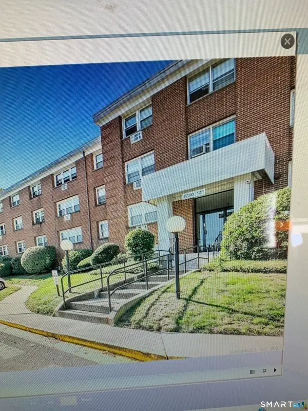 1730 State Street #106, Hamden, CT 06517