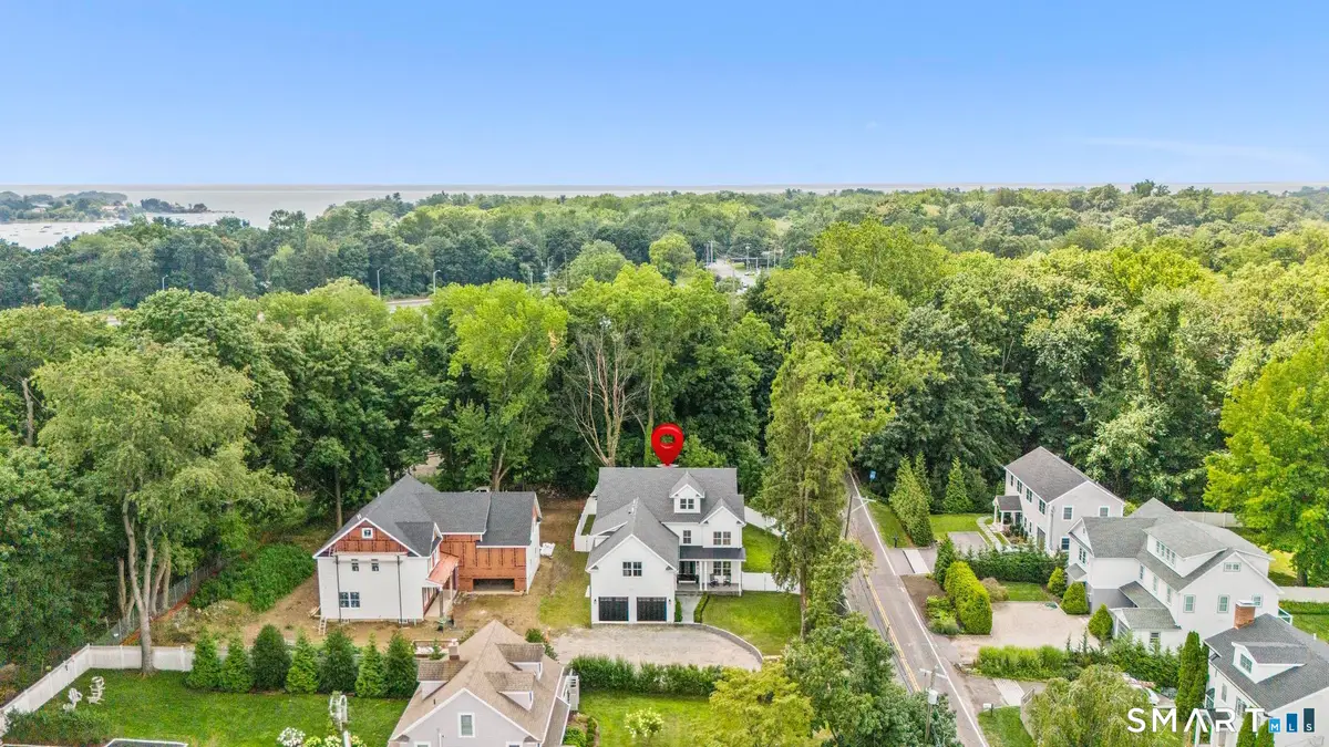 89 Indian Field Road, Greenwich, CT 06830 - #1