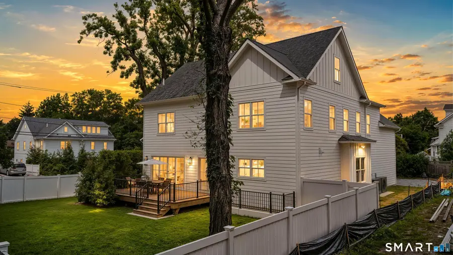 89 Indian Field Road, Greenwich, CT 06830 - #3