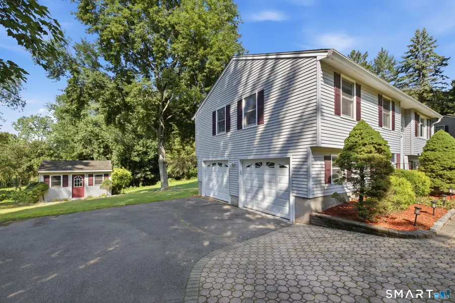80 Gideon Lane, Glastonbury, CT 06033 - #3