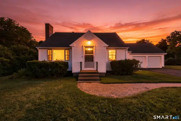 189 South Main Street, East Granby, CT 06026