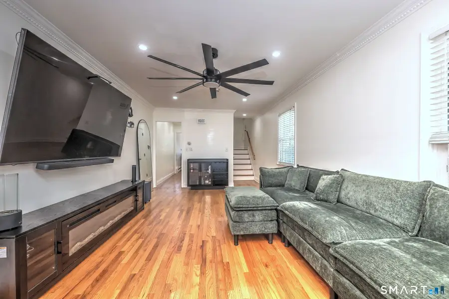 Address Withheld By Seller, Bridgeport, CT 06606 - #3
