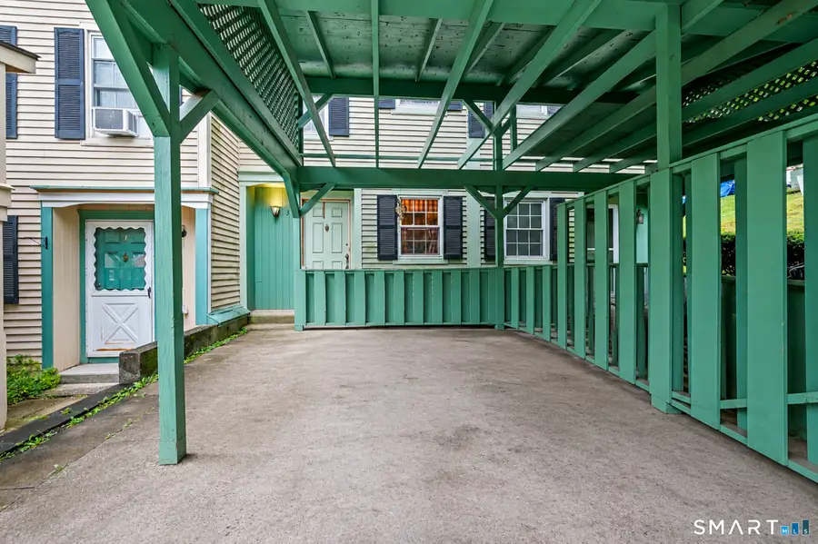 3 Rising Trail Court #3, Middletown, CT 06457 - #2