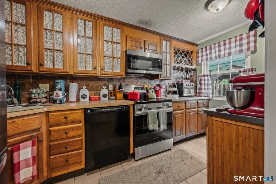 3 Rising Trail Court #3, Middletown, CT 06457 - #3