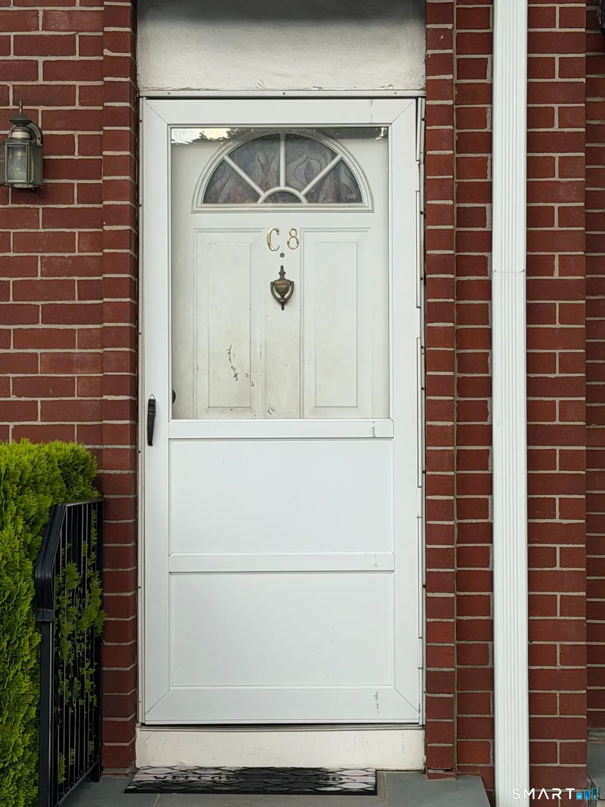 15 Madison Street #C8, Norwalk, CT 06854 - #1