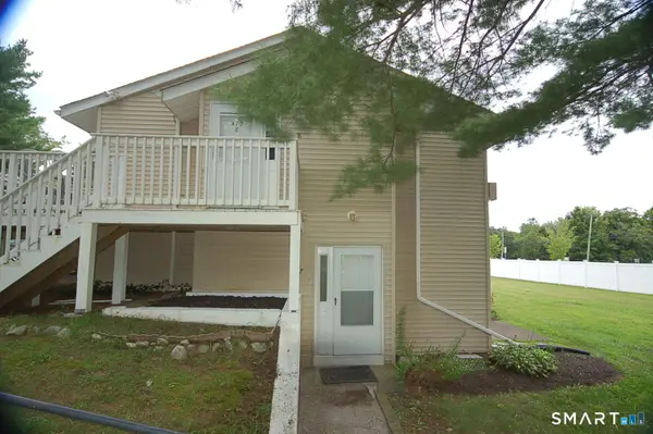 470 Danbury Road #7, New Milford, CT 06776