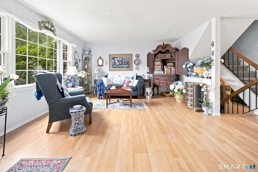 774 Long Hill Road #774, Middletown, CT 06457 - #3