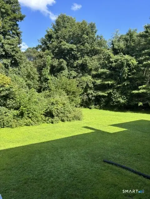 43 Twin Oaks Unit 43, New Milford, CT 06776 - #2