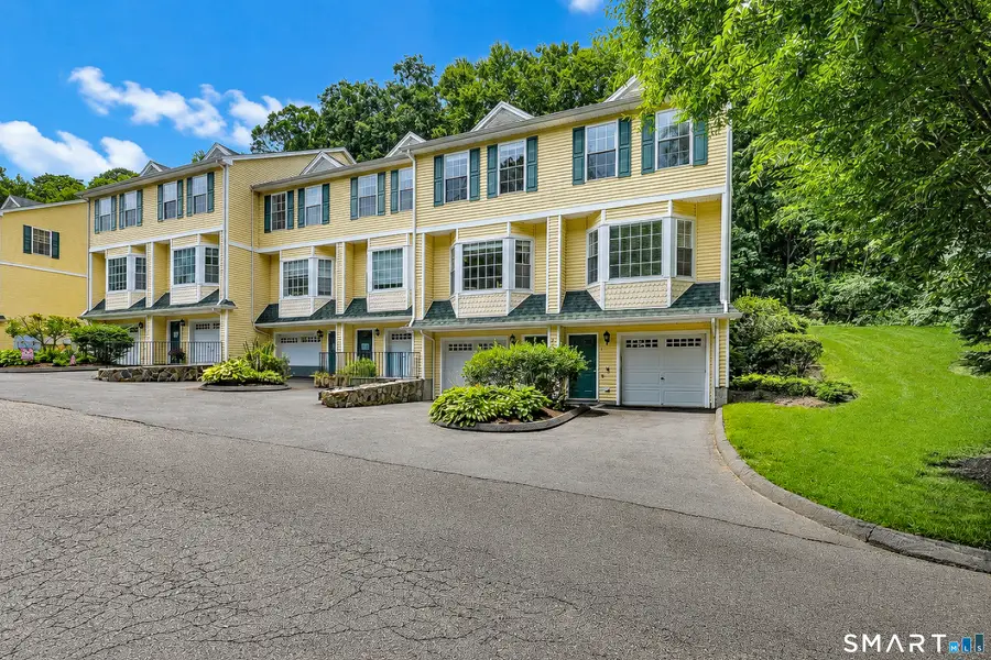 2 Great Oak Ridge Way #2, Seymour, CT 06483 - #2