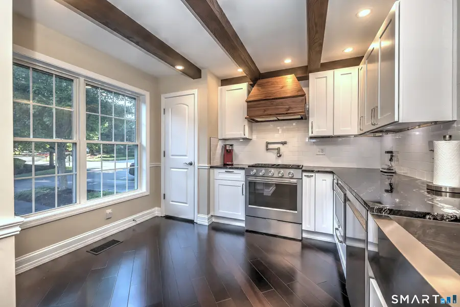 15 Freedom Way #92, Niantic, CT 06357 - #3