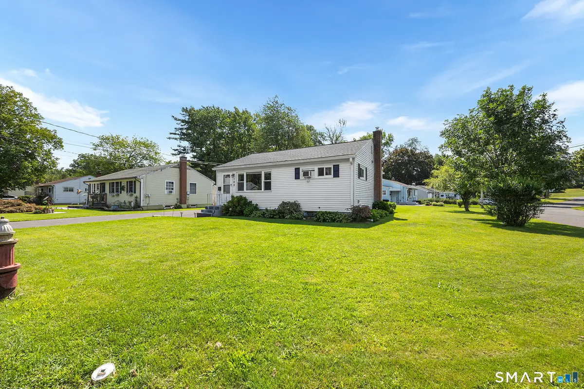 188 Cianci Road, New Britain, CT 06053 - #1