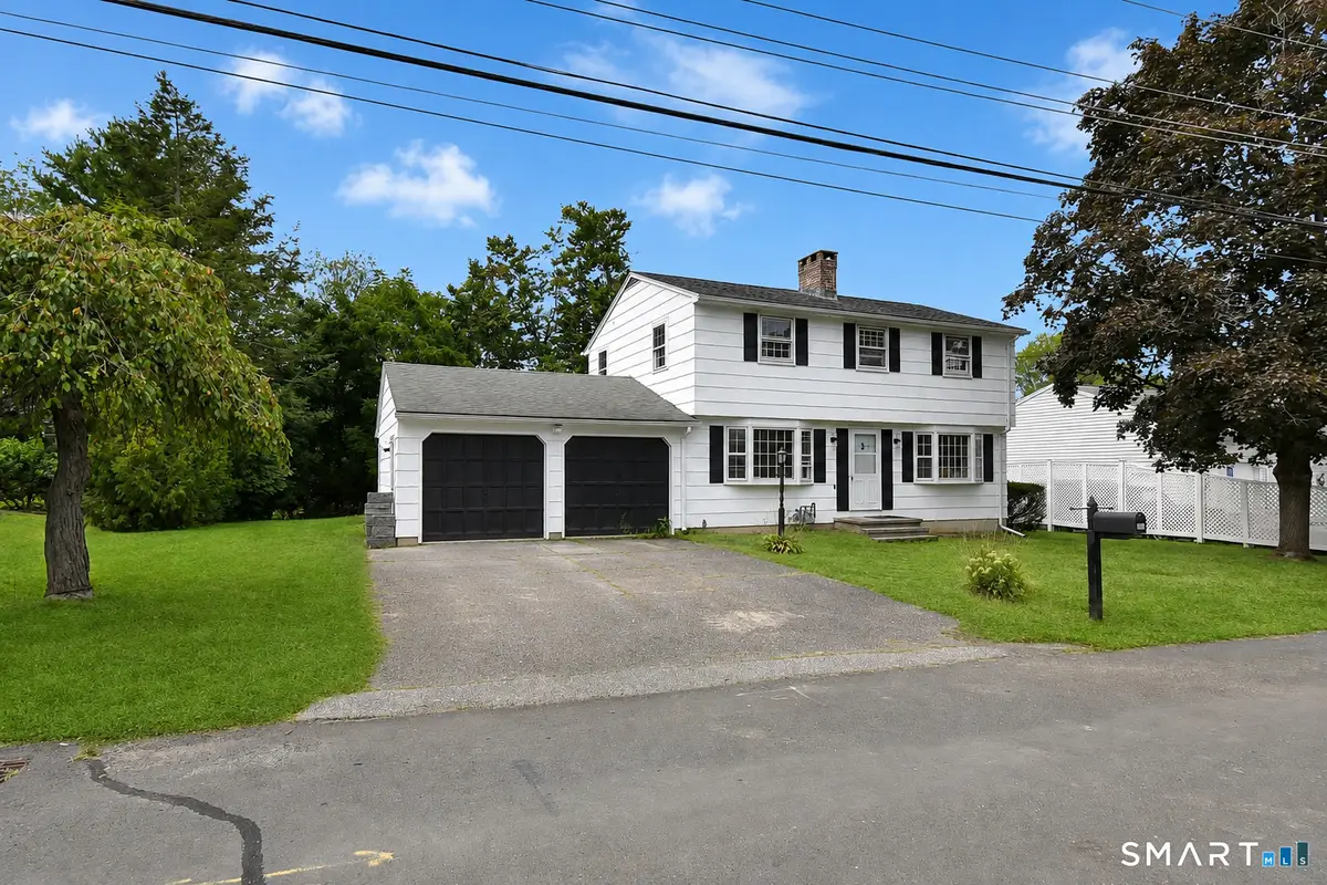 194 Harvard Drive, Torrington, CT 06790 - #1