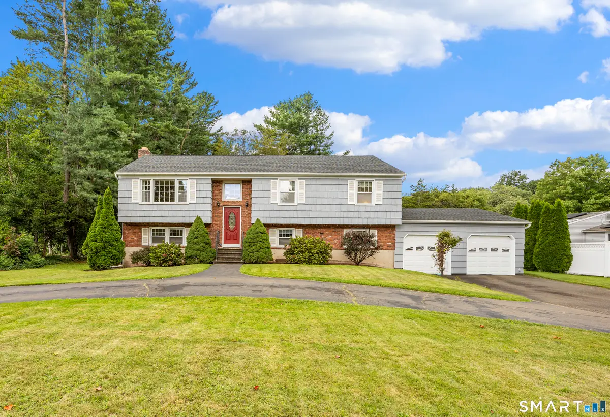 1251 South Main Street, Cheshire, CT 06410 - #1