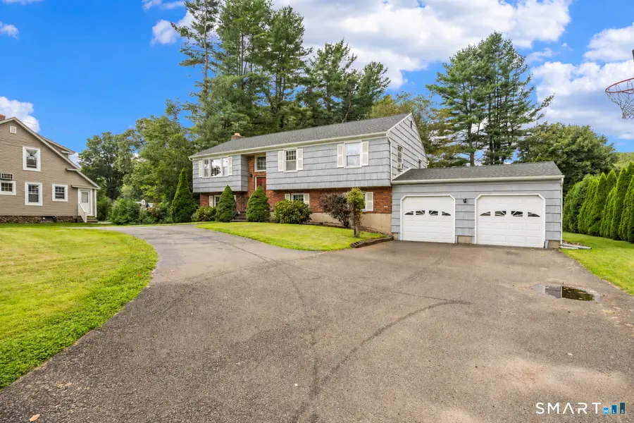 1251 South Main Street, Cheshire, CT 06410 - #2
