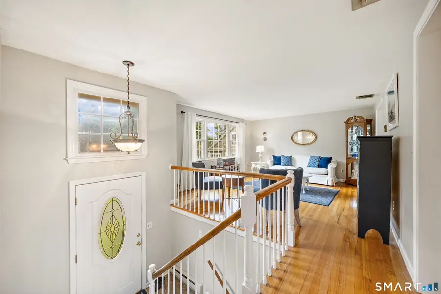 1251 South Main Street, Cheshire, CT 06410 - #3