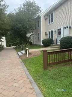 54 Rope Ferry Road, Waterford, CT 06385 - #3