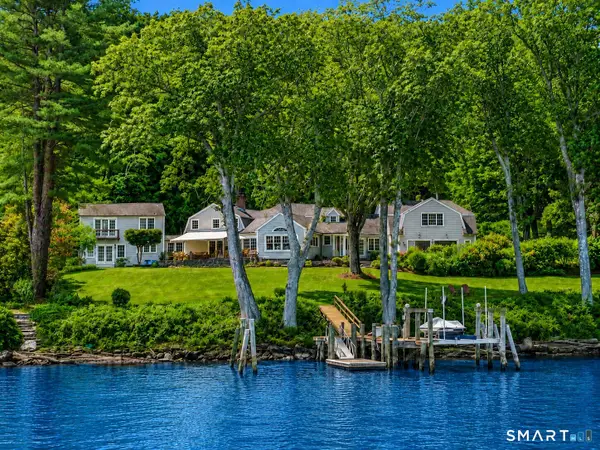 288 Middlesex Avenue, Chester, CT 06412