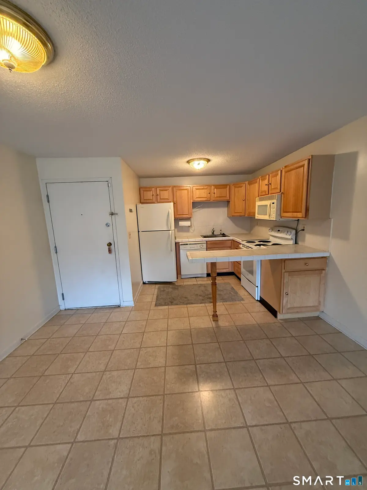 2300 Harbor View Drive #2300, Rocky Hill, CT 06067 - #1