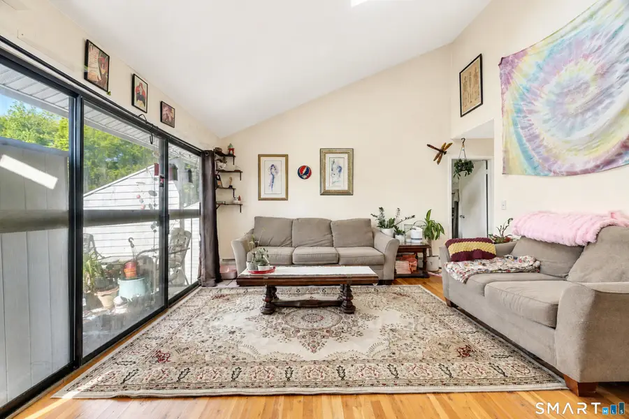 137 Florence Road #2B, Branford, CT 06405 - #3