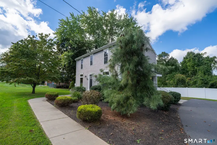 1325 Sullivan Avenue, South Windsor, CT 06074 - #2